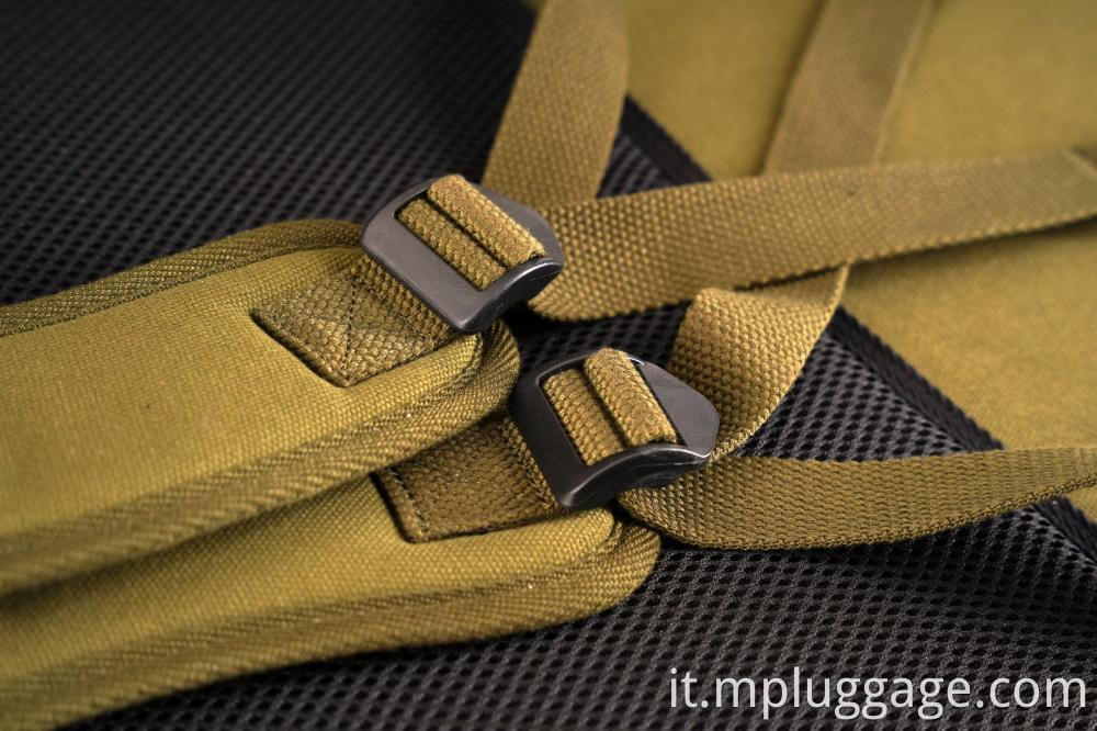 Borsa per chitarra Guitar Bag